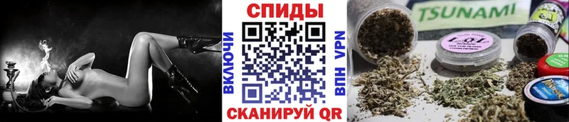 купить  сайты  Зуевка  Бутират вода 
