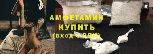 apvp Липки