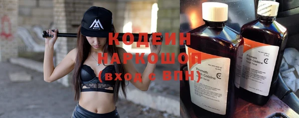 apvp Липки