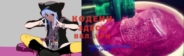 метадон Лихославль