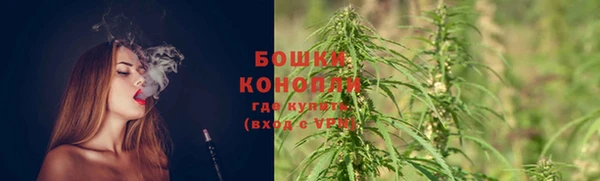 метадон Лихославль