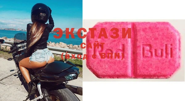 apvp Липки